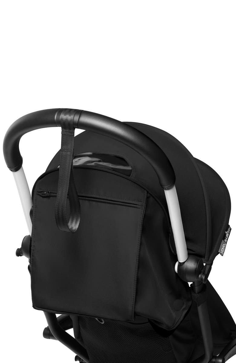 BABYZEN<sup>™</sup> YOYO² 6+ Stroller, Alternate, color, 