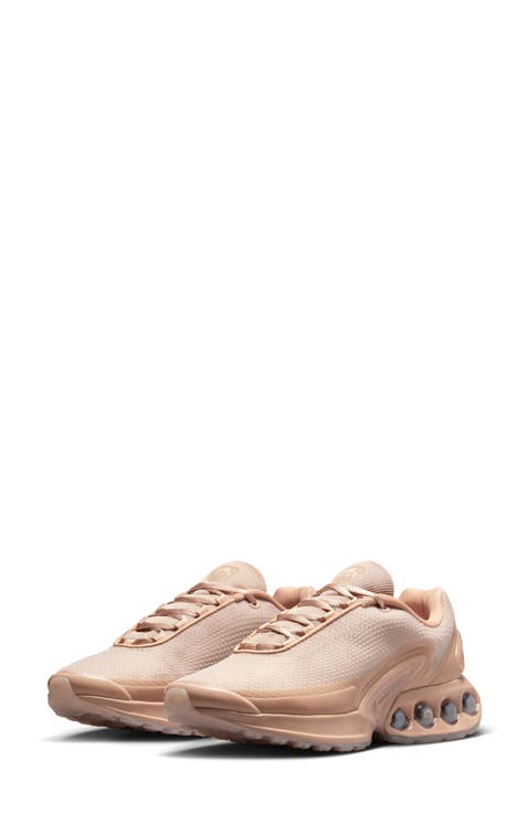 Air Max Dn Isa Sneaker (Women)