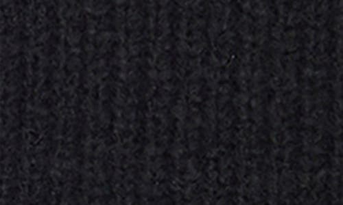 Steve Madden Embellished Arm Warmers In Multi