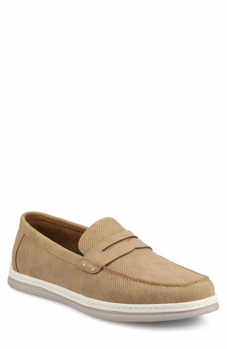 Brantley Penny Loafer