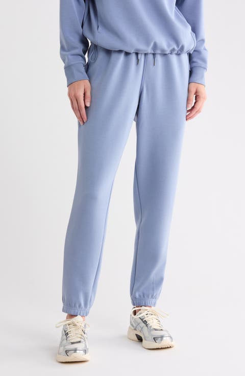 Sandwash Taylor Joggers