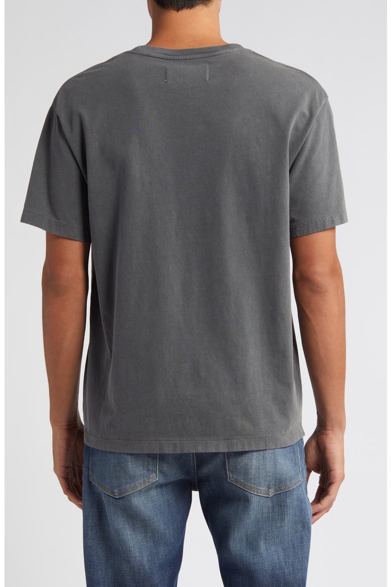 Vintage Wash Pocket T-Shirt, Alternate, color, VINTAGE OFF BLACK