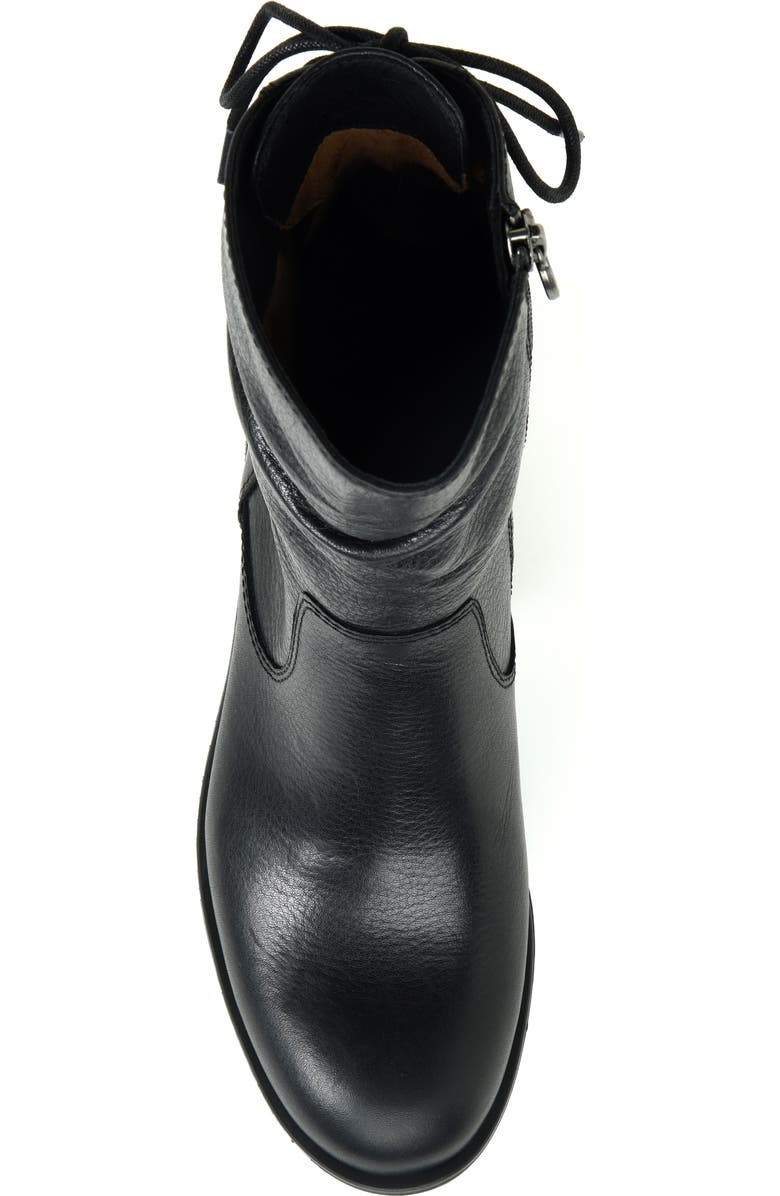 Söfft Sharnell Lace-Up Boot, Alternate, color,