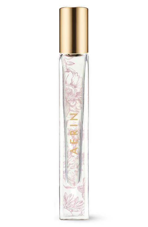 AERIN Wisteria Eau de Parfum Travel Spray