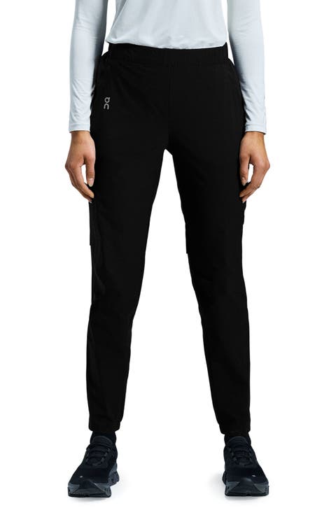 Core Joggers