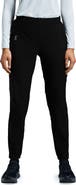 On Core Joggers