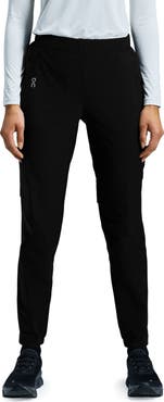 On Core Joggers
