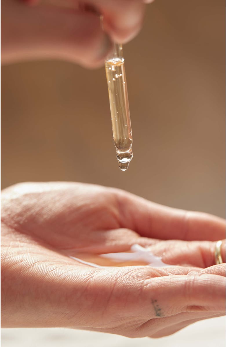 shaishaishai Caffeine Shot Blemish Toning Serum, Alternate, color, NO COLOR