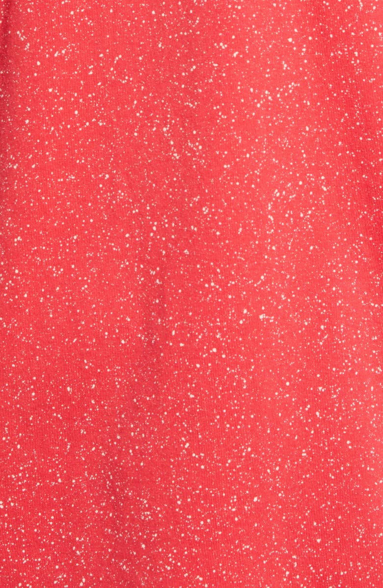 John Elliott Men's Salt Wash Pocket T-Shirt, Alternate, color,