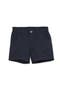 selected Classic Navy
