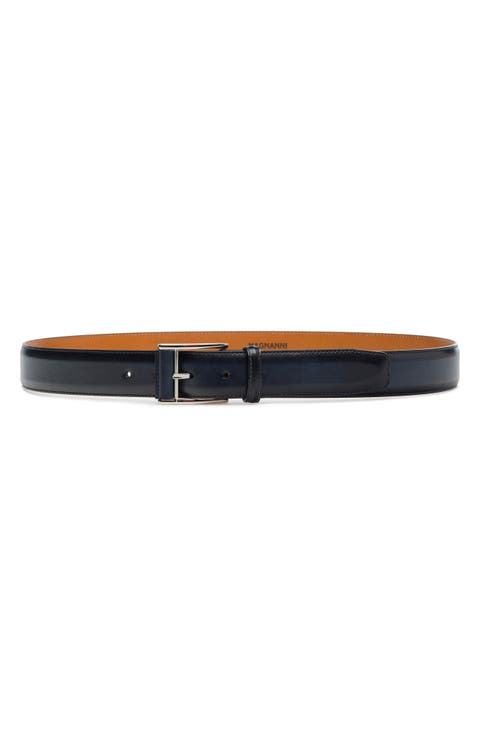 Shop Blue Magnanni Online | Nordstrom