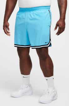 Nike Dri-FIT DNA Athletic Shorts