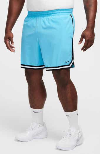 Nike Dri-FIT DNA Athletic Shorts