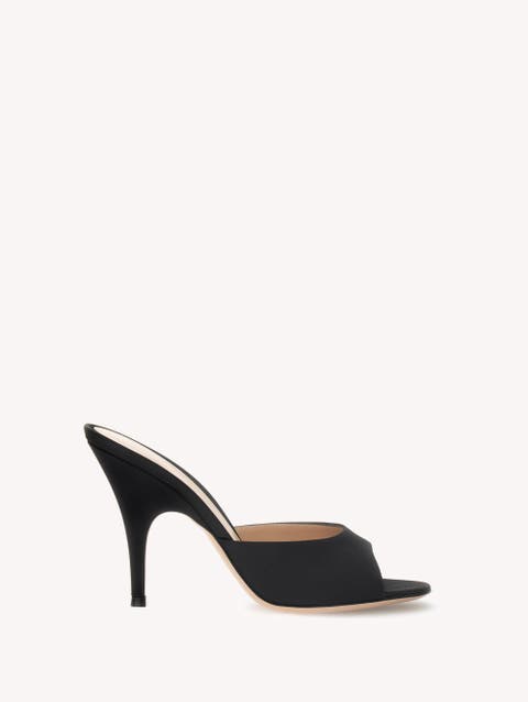 Sofia Mule 95 Mules