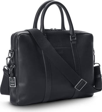 Nordstrom leather briefcase online