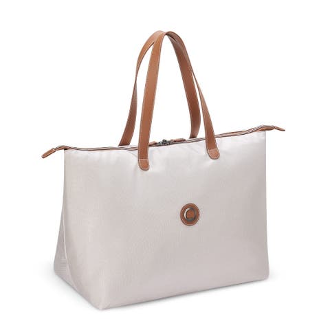 Chatelet Air 2.0 Tote Bag