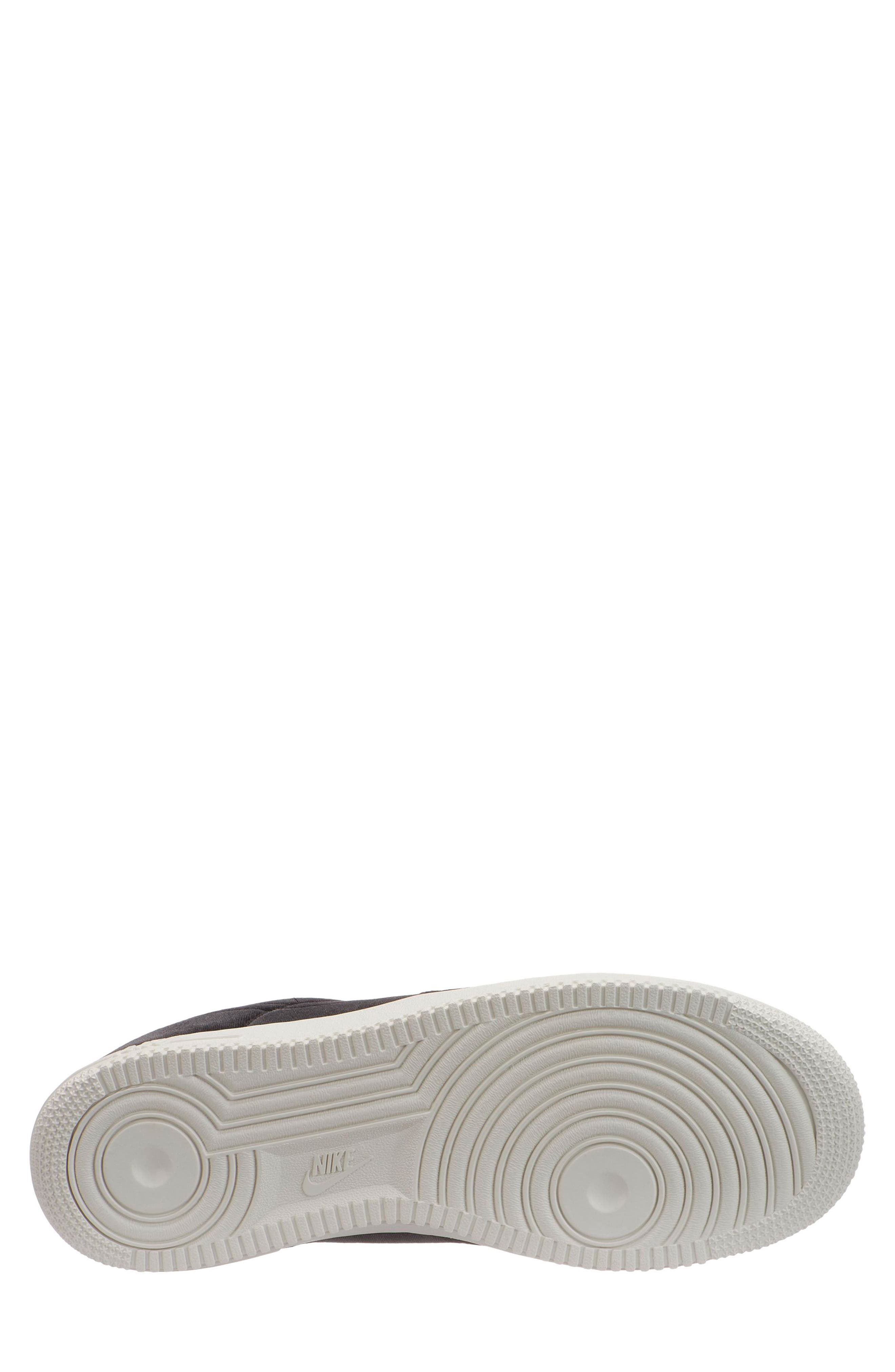 Nike Air Force 1 '07 Premium 3 Sneaker, Alternate, color, 