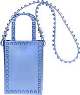 CARMEN SOL Alice 2 Baby Tote Bag
