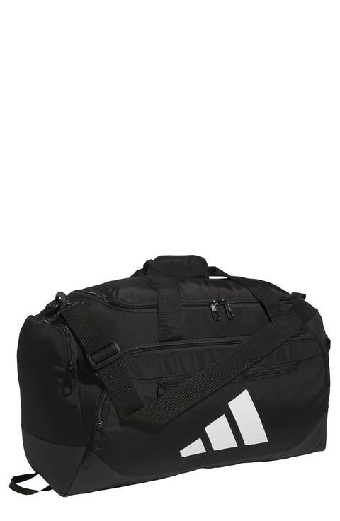 Defender 5 Small Duffel Bag