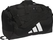 adidas Defender 5 Small Duffel Bag