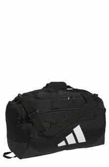 adidas Defender 5 Small Duffel Bag