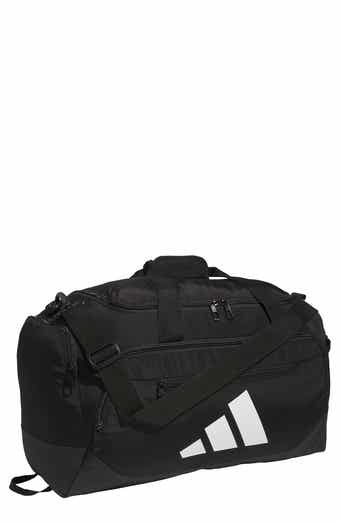 adidas Defender 5 Small Duffel Bag