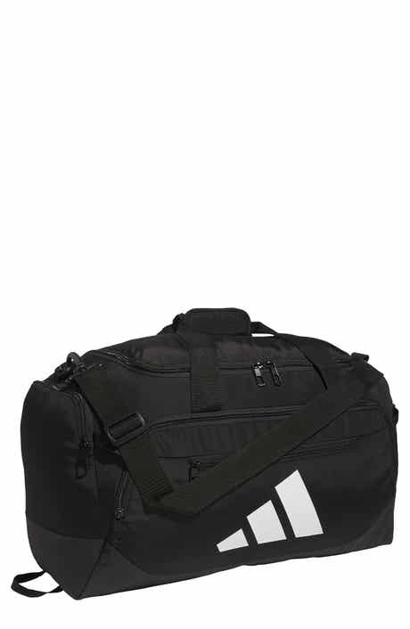 adidas Defender 5 Small Duffel Bag