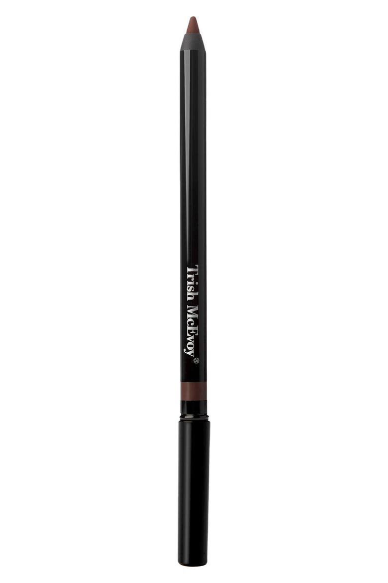 Long-Wear Lip Liner, Alternate, color, BOLD