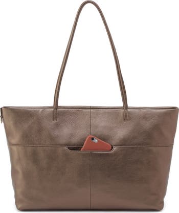 HOBO Tripp Tote | Nordstromrack