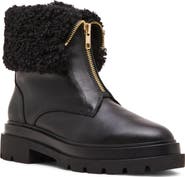 Blondo Parina Waterproof Leather Boot