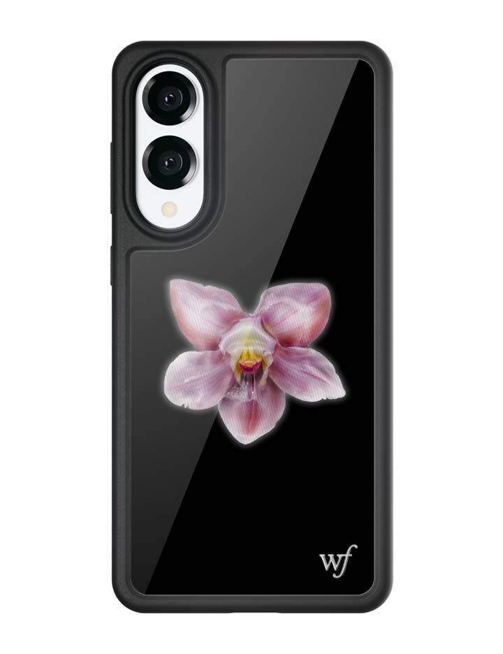 Galaxy S25 Edge