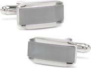 Cufflinks, Inc. Cat's Eye Cuff Links
