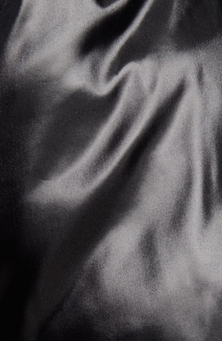 Rachel Parcell Puffer Jacket, Alternate, color, 