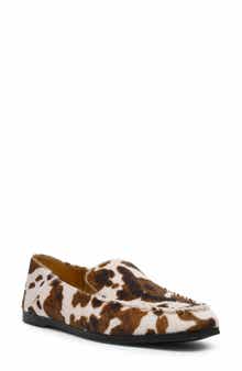 DV by Dolce Vita Maxon Loafer