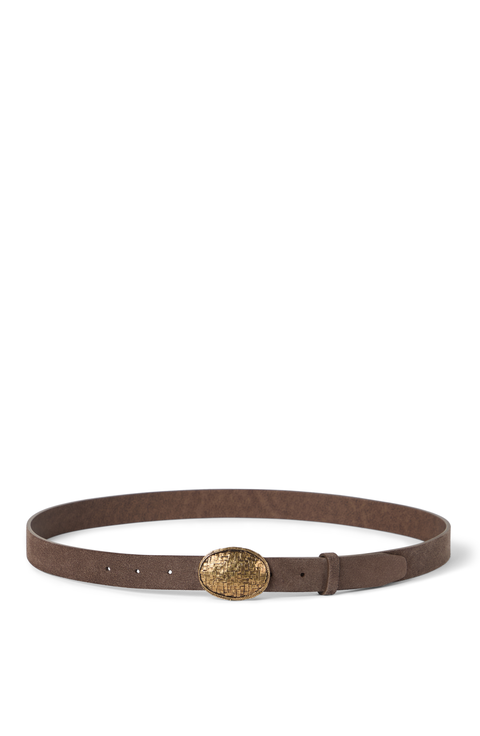 Men's Brunello Cucinelli Belts | Nordstrom