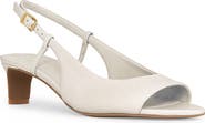 Rebecca Minkoff Slingback Sandal