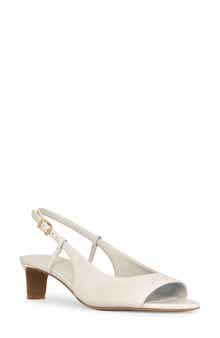 Rebecca Minkoff Slingback Sandal