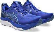 ASICS® GEL-KAYANO® 33 Running Shoe