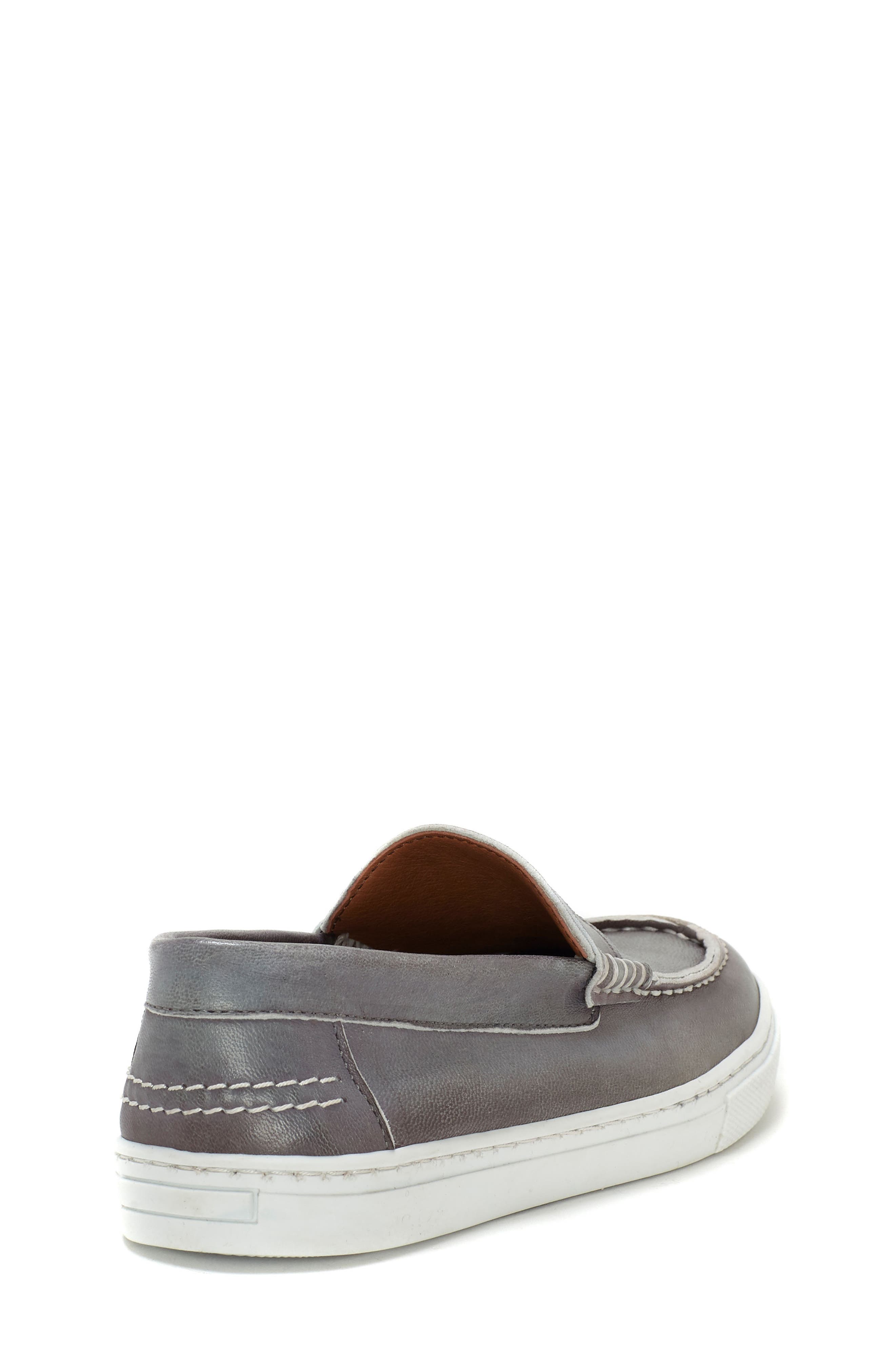 Vince Camuto Penny Loafer, Alternate, color, 