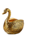 selected Gold