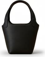TAH Phoebe Bucket Bag