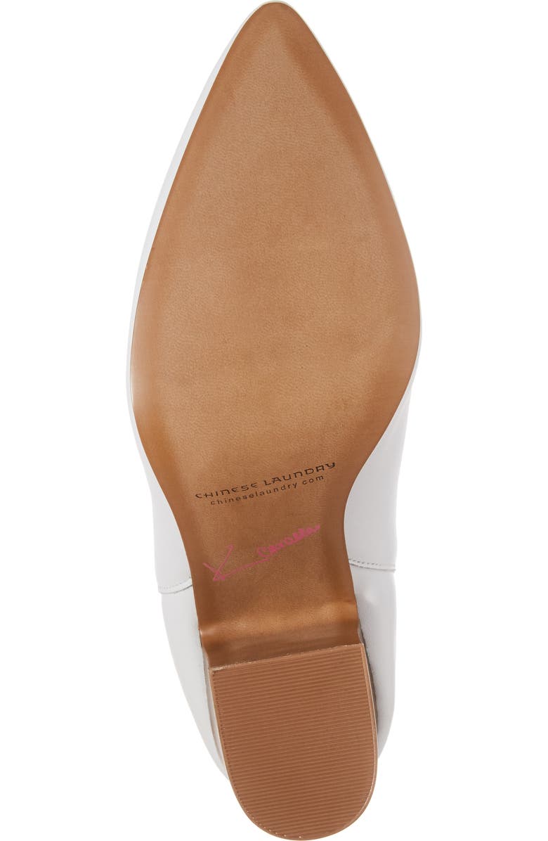 Kristin Cavallari Starlight Bootie, Alternate, color,