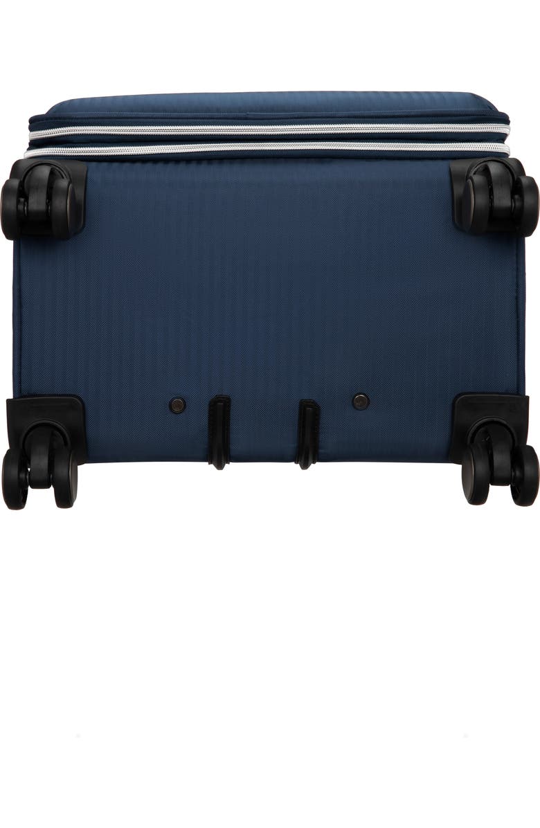 IT LUGGAGE Heroical 21-Inch Softside Carry-On Luggage, Alternate, color,