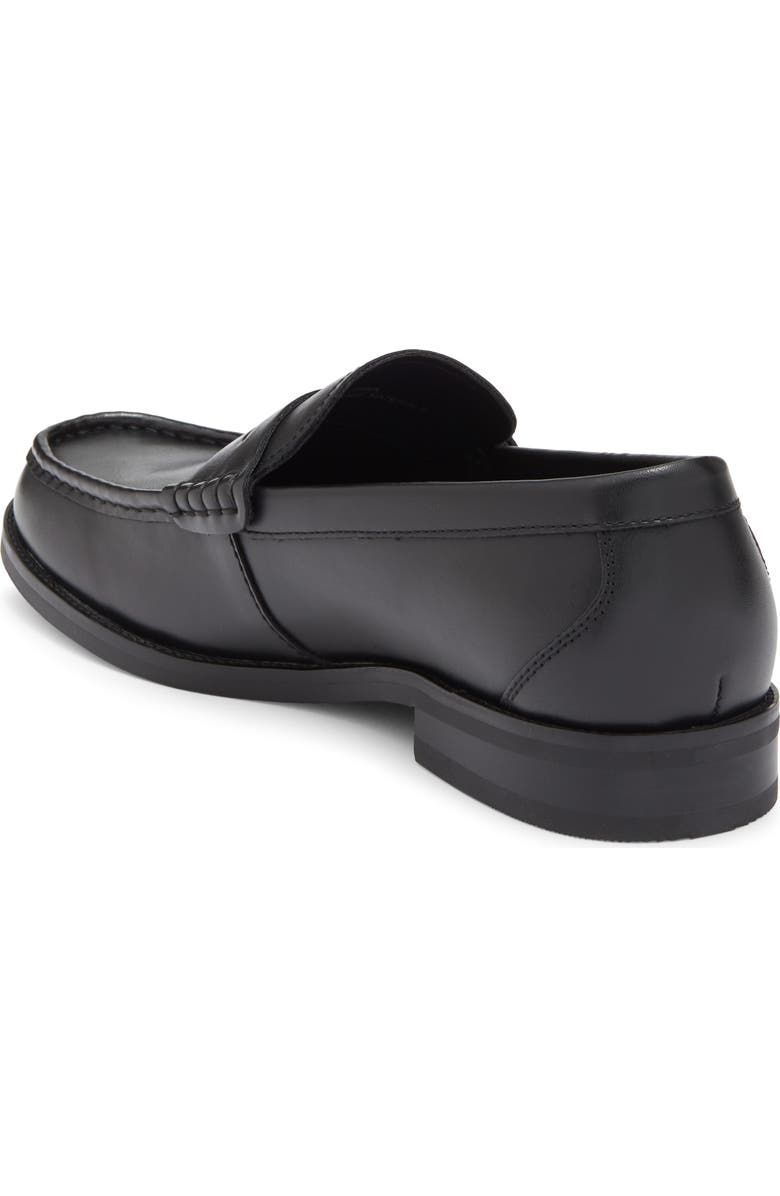 Abound Novak Penny Loafer, Alternate, color,