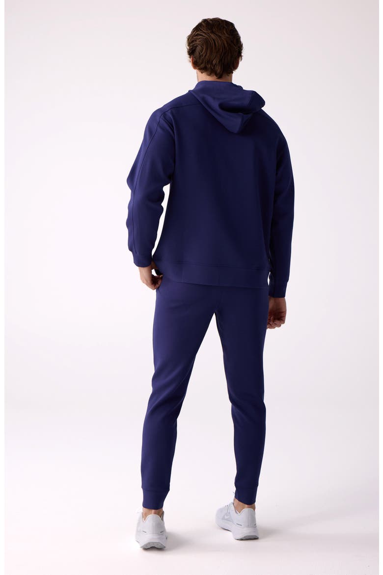 Après Men's Jogger, Alternate, color, Midnight Dusk
