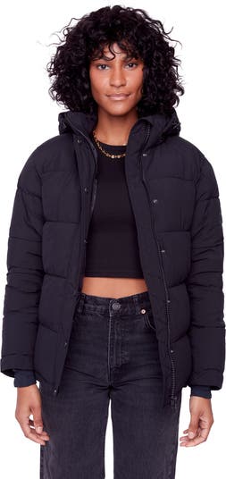 Oversize Fur Jacket WN3534 – WONDER NOAH