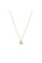 selected Gold Plated Sterling Silver