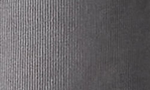 Levi's® 505™ Relaxed Straight Leg Corduroy Jeans In Gray