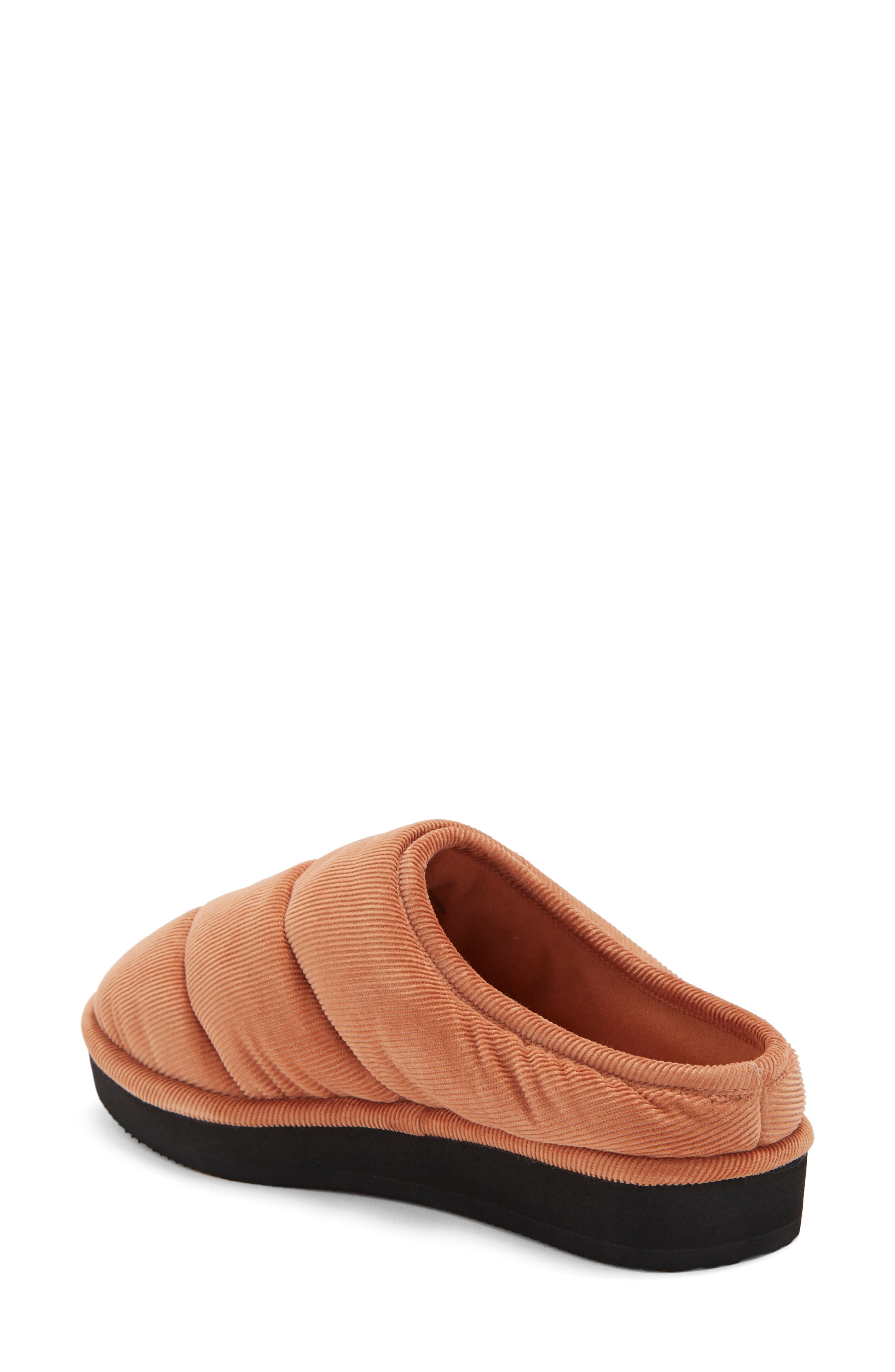 Loeffler Randall Otto Puffer Mule, Alternate, color, 