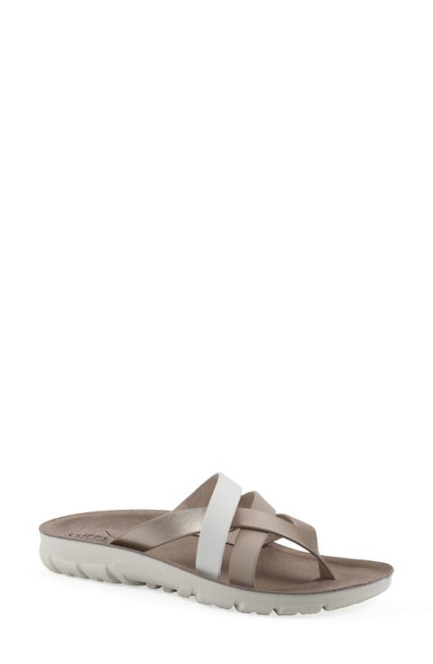 Bertina Sandal (Women)